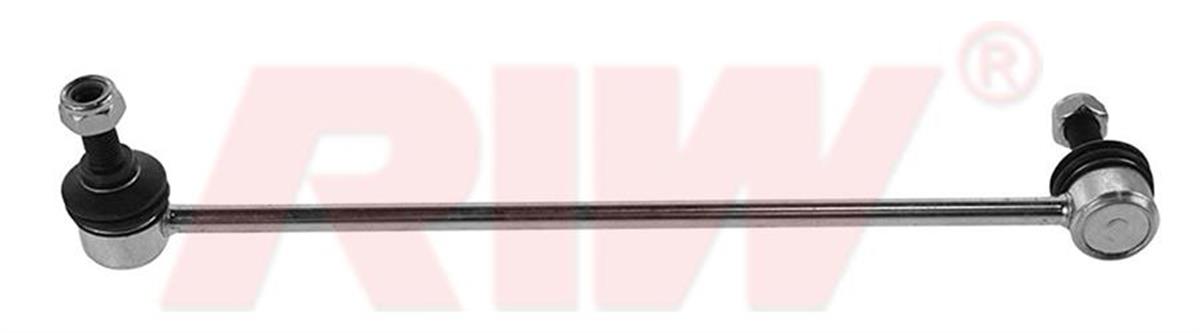 Volkswagen Caddy 3 Golf 5 Touran Jetta 3 Altea Octavia A3 Z Rotu Ön 1K0411315d-1K0411315p-1K041131