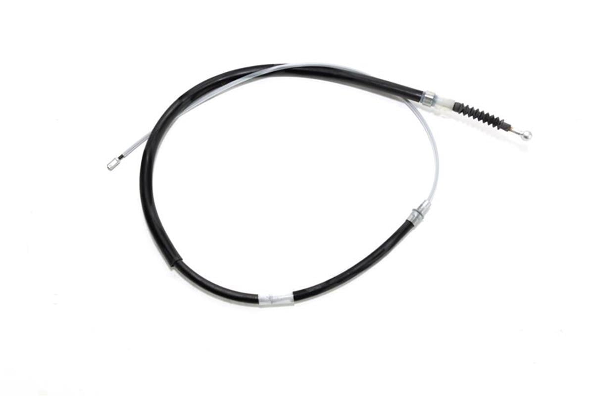 Seat Leon Altea Skoda Octavia Golf 5 (06>) El Fren Teli Sol 1K0609721aa