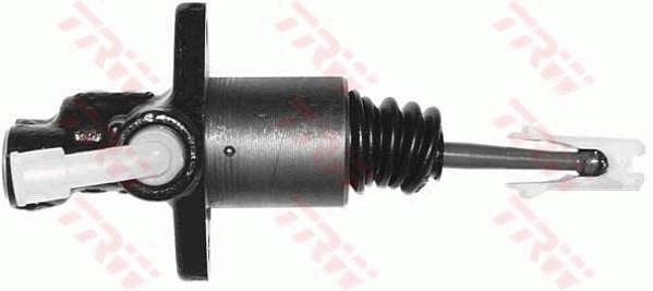 Seat Toledo I VW Corrado Passat Debriyaj Üst Merkez Silindiri TRW