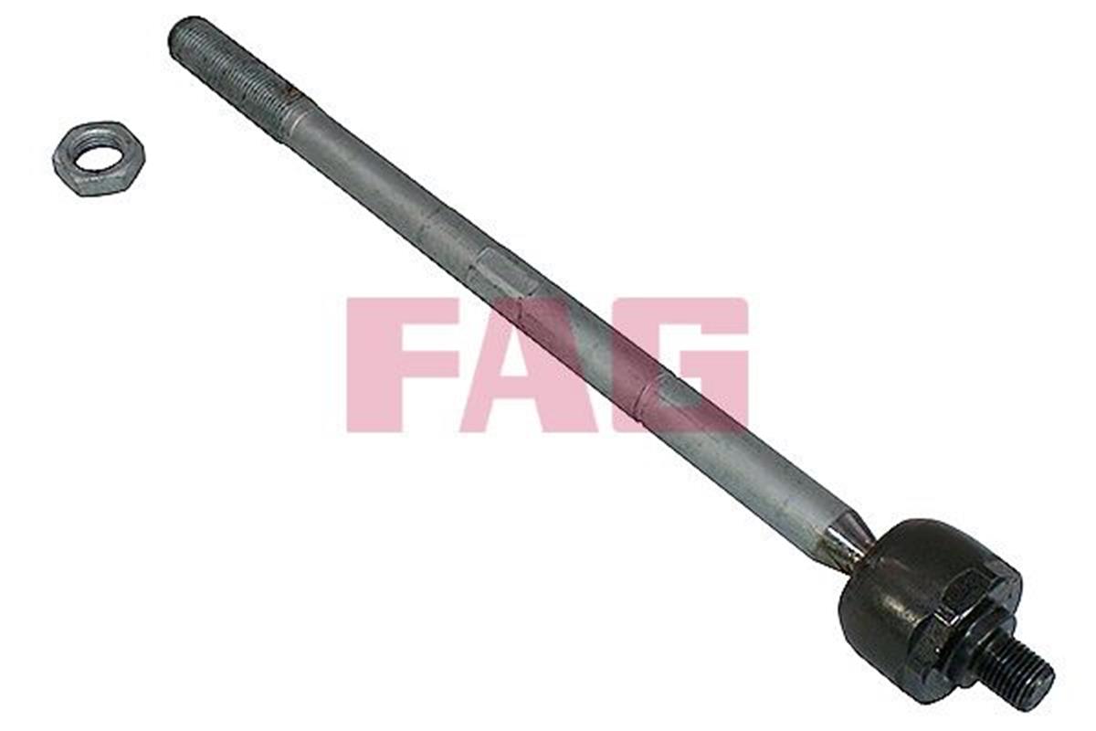 Audi A1 Sportback Rotmili Ön Sağ-Sol 2Q0423810d