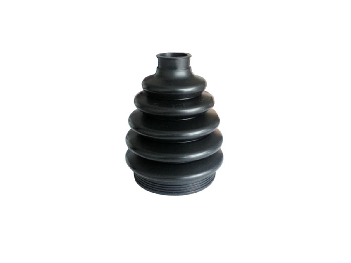 Volkswagen Polo Ibiza Fabia A1 Aks Körüğü Dış 6Q0498203a