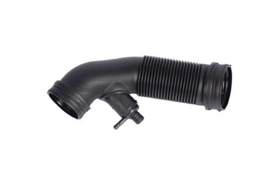 Seat Cordoba 6K1 6K2 Hava Filtre Hortumu KAUTEK