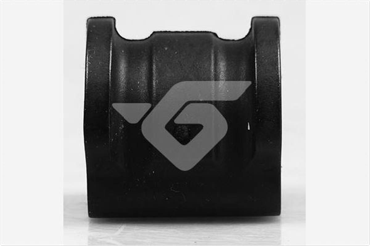Seat Cordoba Ibiza Stabilizatör Yatağı 6Q0411314l-6Q0411314p