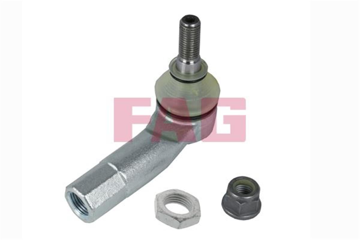 Volkswagen Golf 7 (2012-2019) Rotbaşı Sağ 1K0423812j-1K0423812e-1K042381