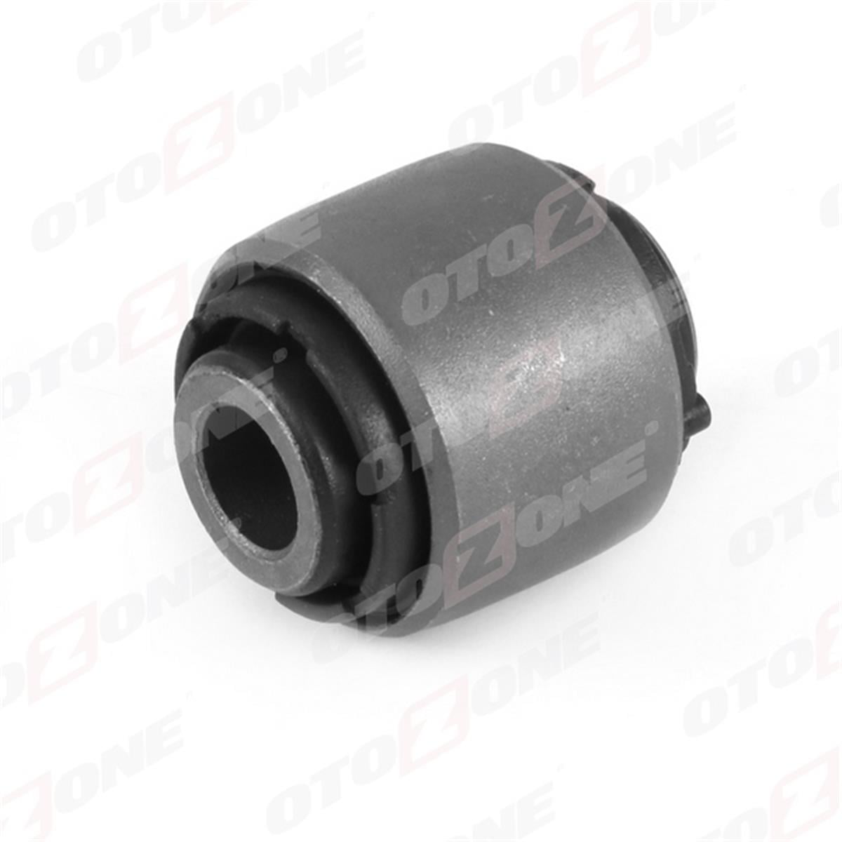 Volkswagen Golf 5 A3 Leon Superb Burcu Kısa 1K0505543a