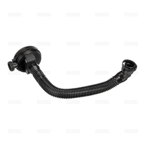 Seat Cordoba II 1.2-1.2 12V Valf RAPRO