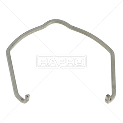 Seat Cordoba II Turbo Hortum Klipsi RAPRO