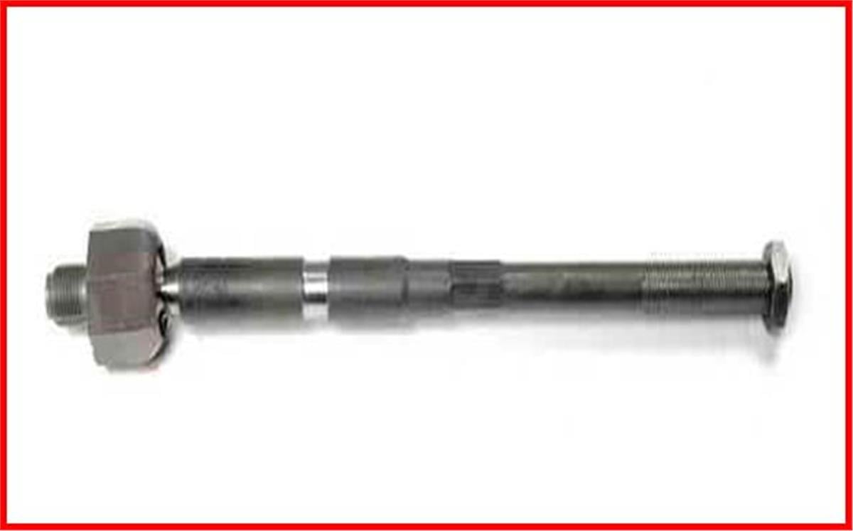 Volkswagen Golf 4 Rot Mili 1J0422821a