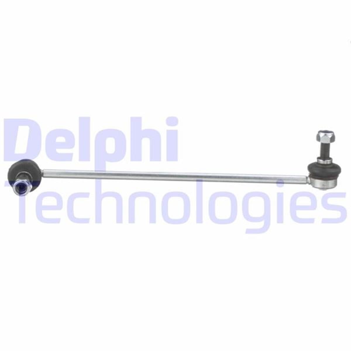 Volkswagen Caddy Golf Touran Jetta Altea Octavia A3 Z Rot Ön 1K0411315d-1K0411315p-1K041131