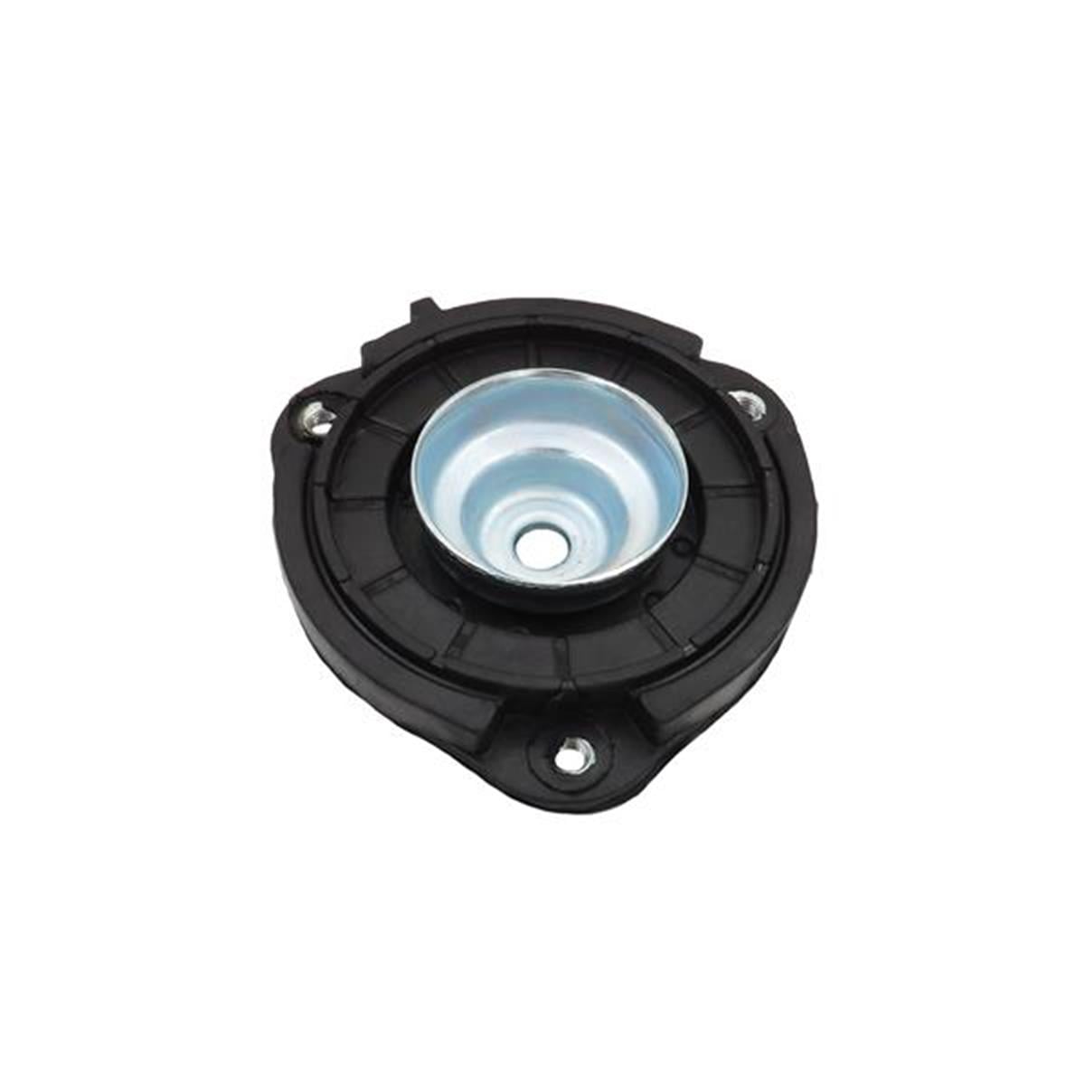 Volkswagen Golf 5 Caddy 3 Jetta 3 Touran Amortisör Takozu 1K0412331b-1K0412331c