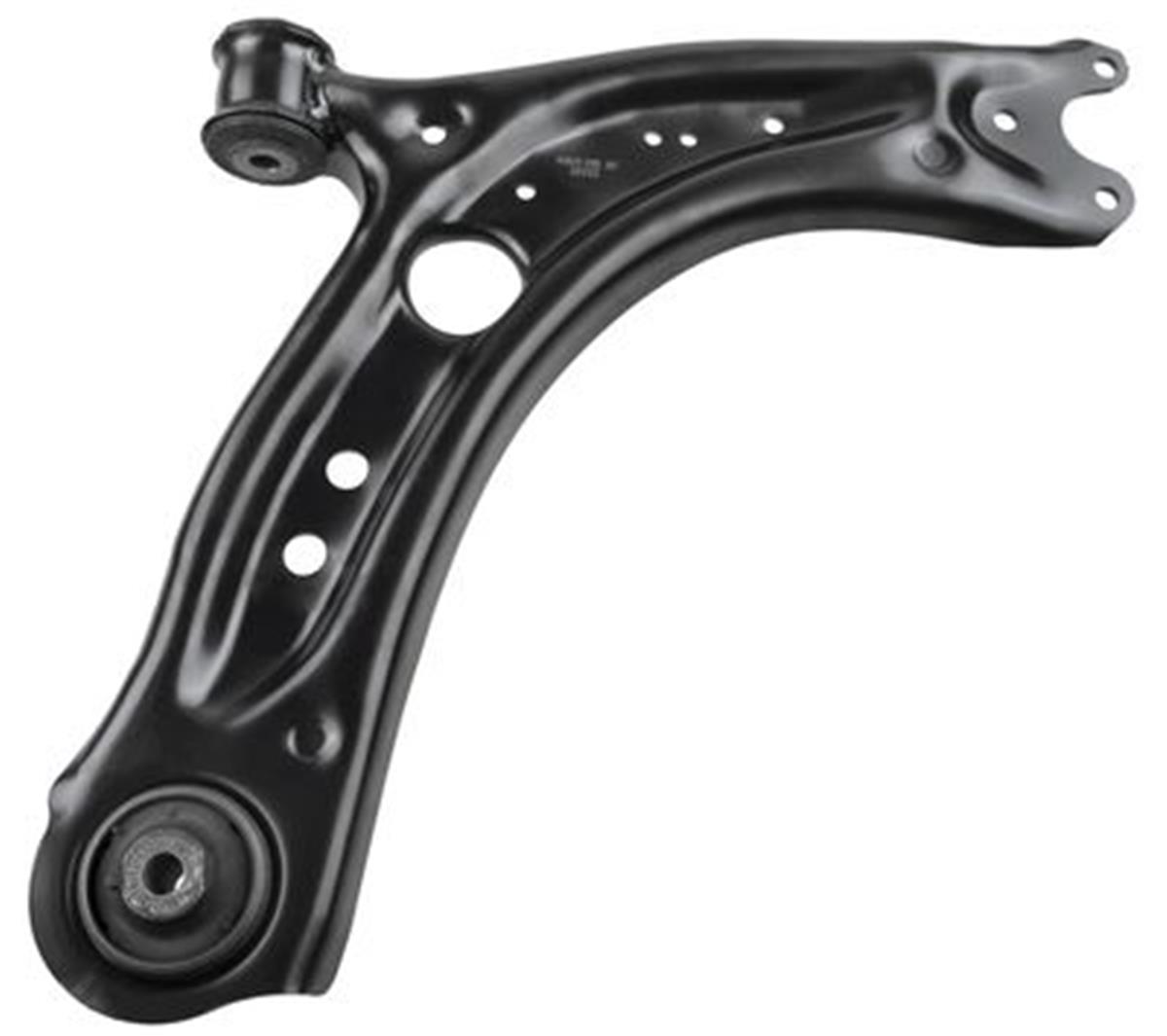 Volkswagen Golf 7 (2013>) Salıncak Ön Sağ Rotilsiz 5Q0407152j-5Q0407152l