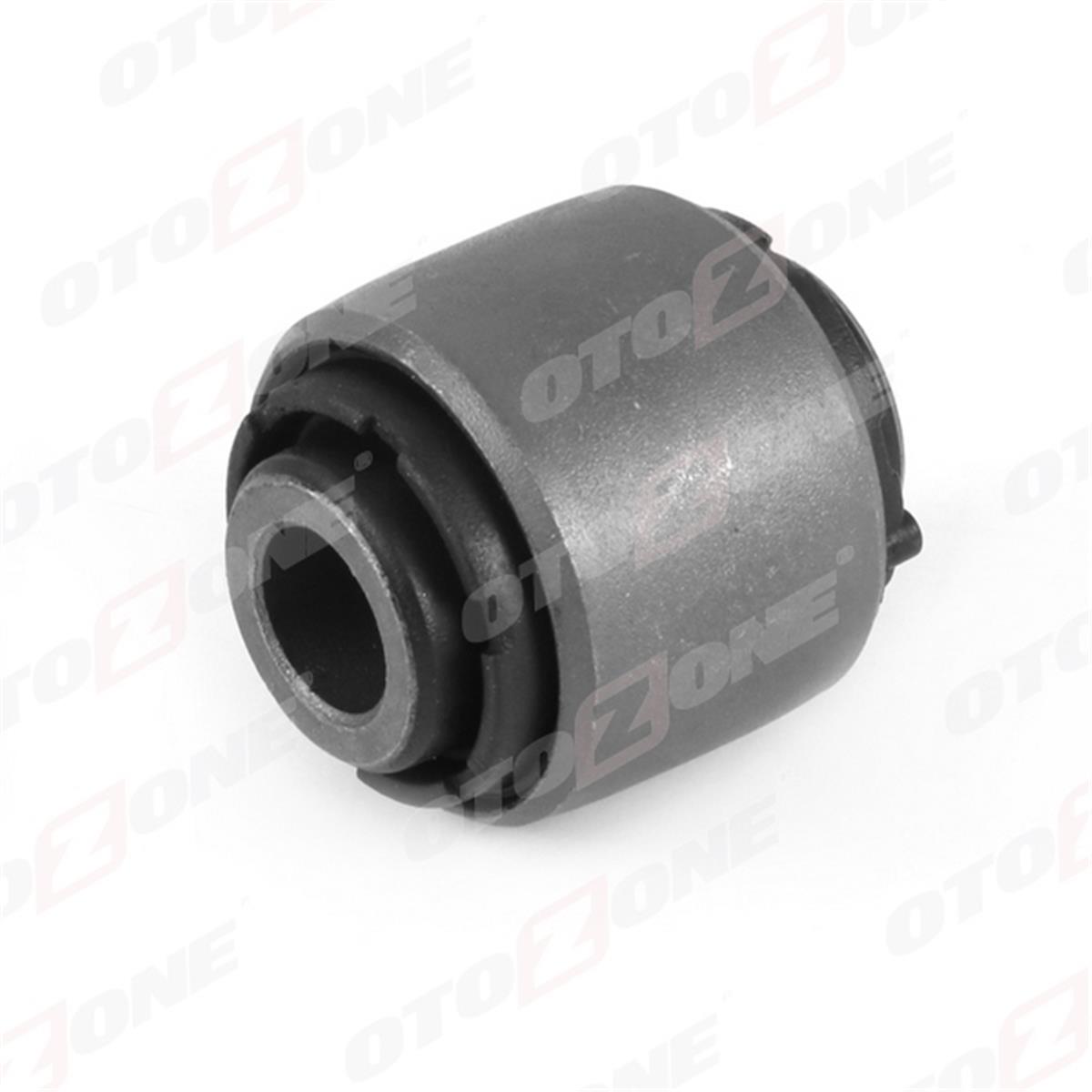 Volkswagen Golf 5 A3 Leon Superb Burcu Kısa 1K0505543a