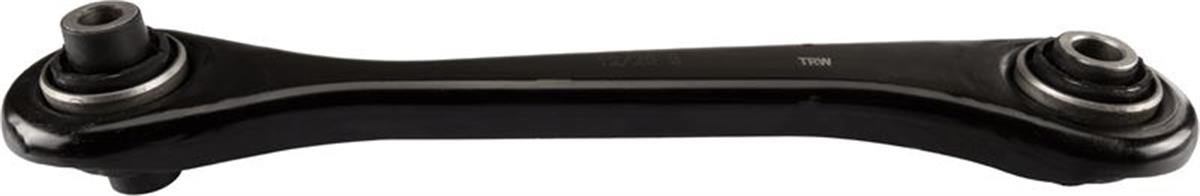 Volkswagen Golf 5 Salıncak Kolu Sağ 1K0501530c-3C0505224-3C0505224