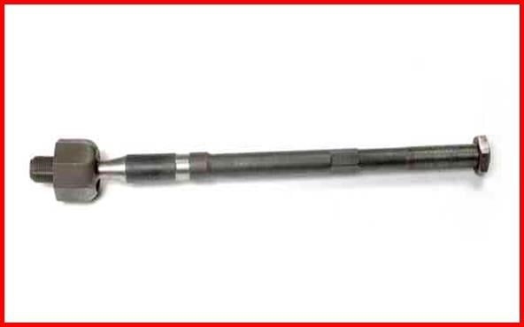 Audi A3 8L1 (1996-2003) Seat Leon 1M1 Rot Mili Ön İç 1J0422807-1J0422807a-1J0422803