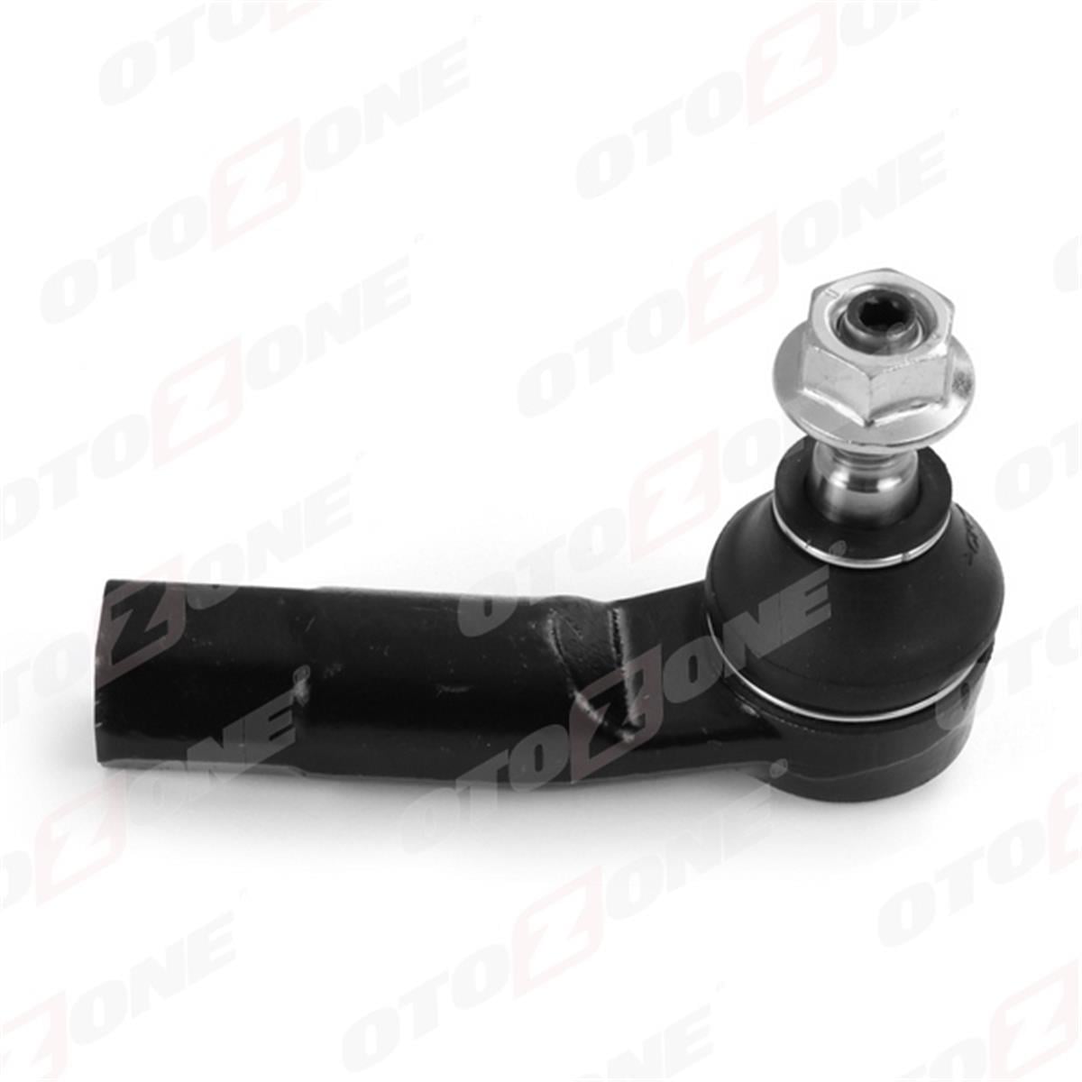 Volkswagen Golf 7 Beetle Octavia Leon Rot Başı Sağ 1K0423812j-1K0423812e-1K042381