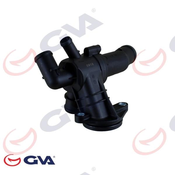 Polo - Ibiza | Termostat 1.2 Tdi Cfwa