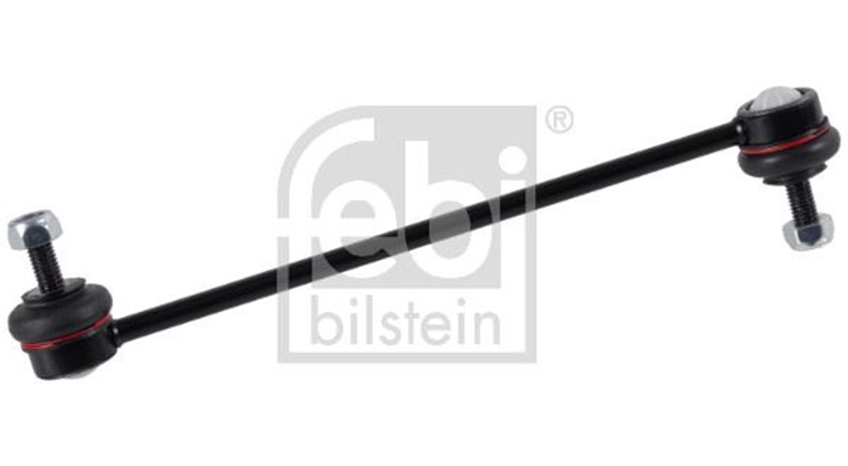 Volkswagen Polo Z Rotu 6R0411315a