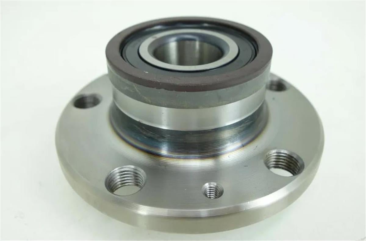 Volkswagen Polo (01>) Audi A1 (10>) A2 Cordoba Ibiza Fabia Arka 6Q0501611f-6Q0598611