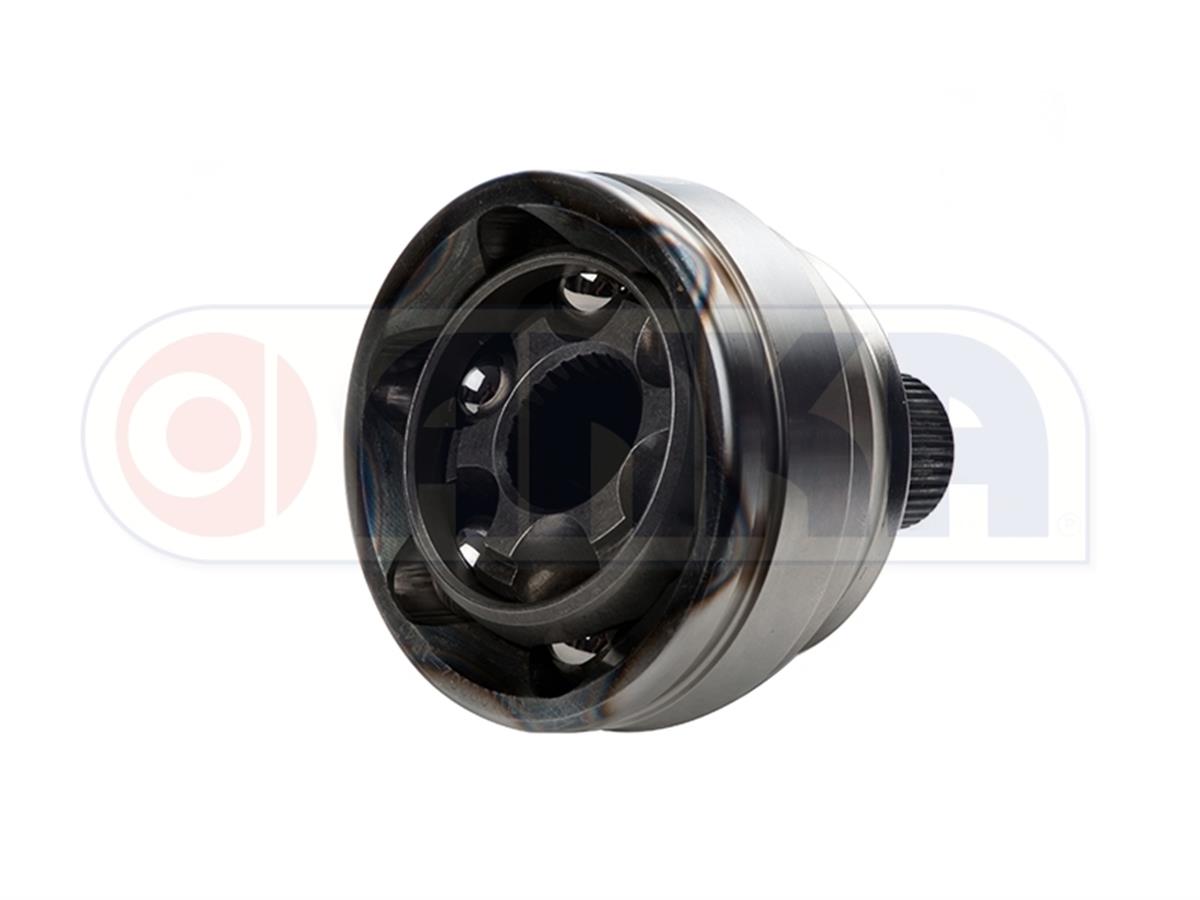 Volkswagen Passat Audi A3 Aks Kafası Dış 3C0498099-3Cd0498099