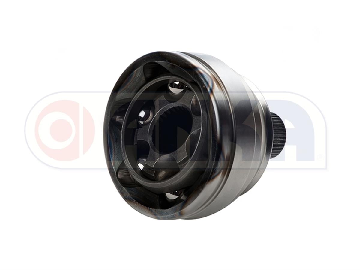 Volkswagen Passat Audi A3 Aks Kafası Dış 3C0498099-3Cd0498099