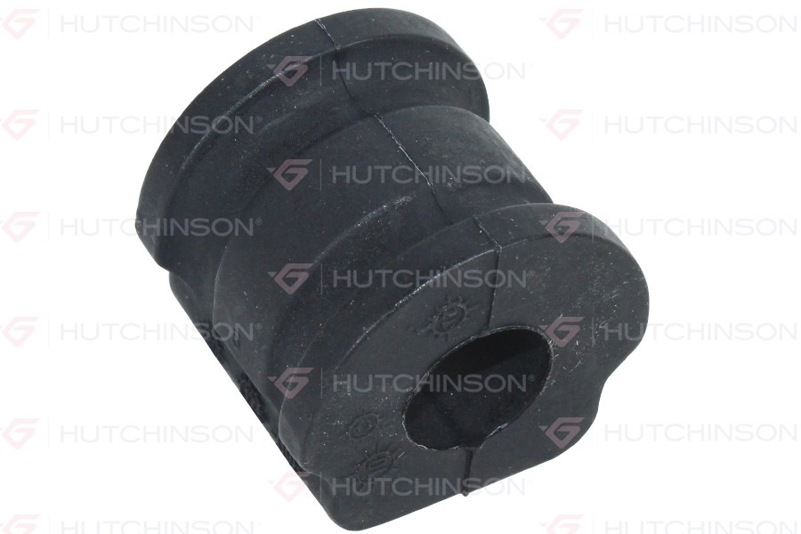 Seat Cordoba Ibiza Stabilizatör Yataklama HUTCHINSON