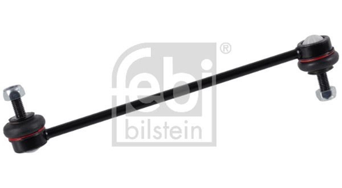 Volkswagen Polo Z Rotu 6R0411315a