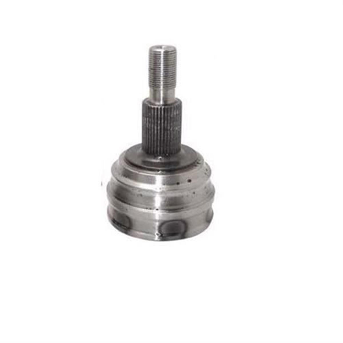 Volkswagen Golf 4 Aks Kafası Dış 1.9 Tdi 130Hp 1J0498099e-1J0498099h-1J049809