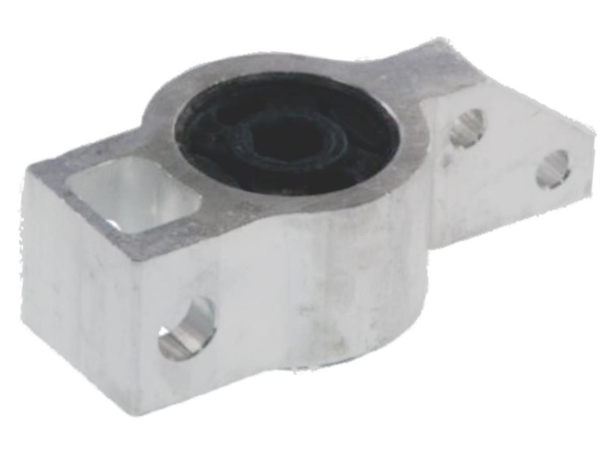 Volkswagen Golf 5 Caddy 3 Jetta 3 Touran Salıncak Burcu 1K0199232g-1K0199232h-1K019923