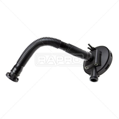 Seat Cordoba 1 Motor Havalandırma Hortumu PCV Valf Dahil 1.6 16V RAPRO