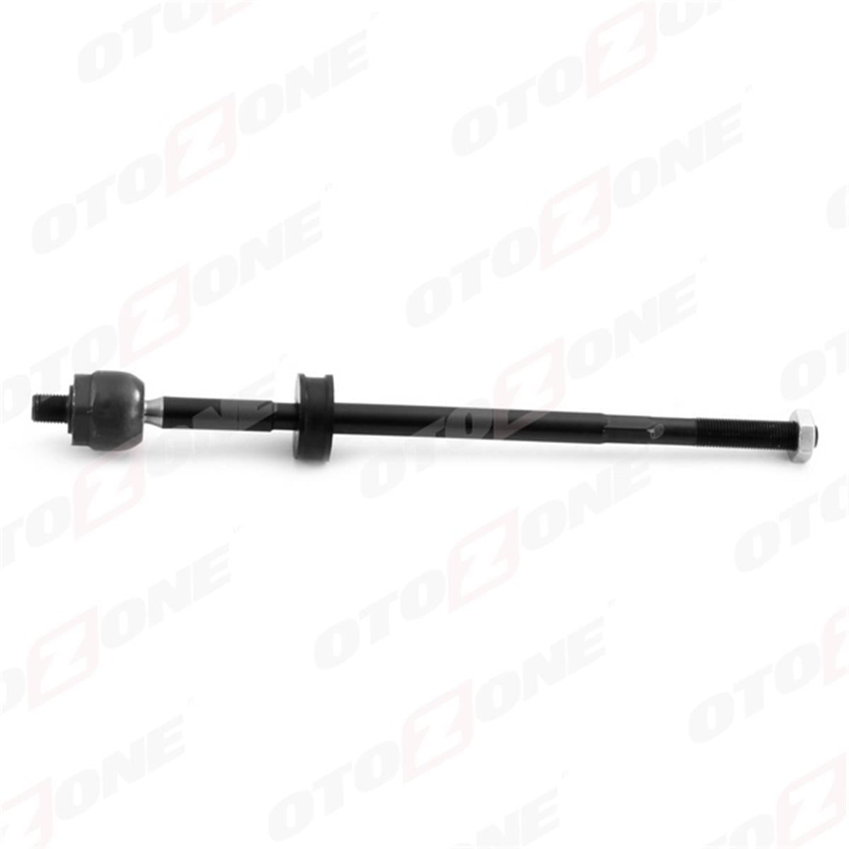 Seat Cordoba 3 Ibiza 2 Toledo 1 Rot Mili Ön 191422721