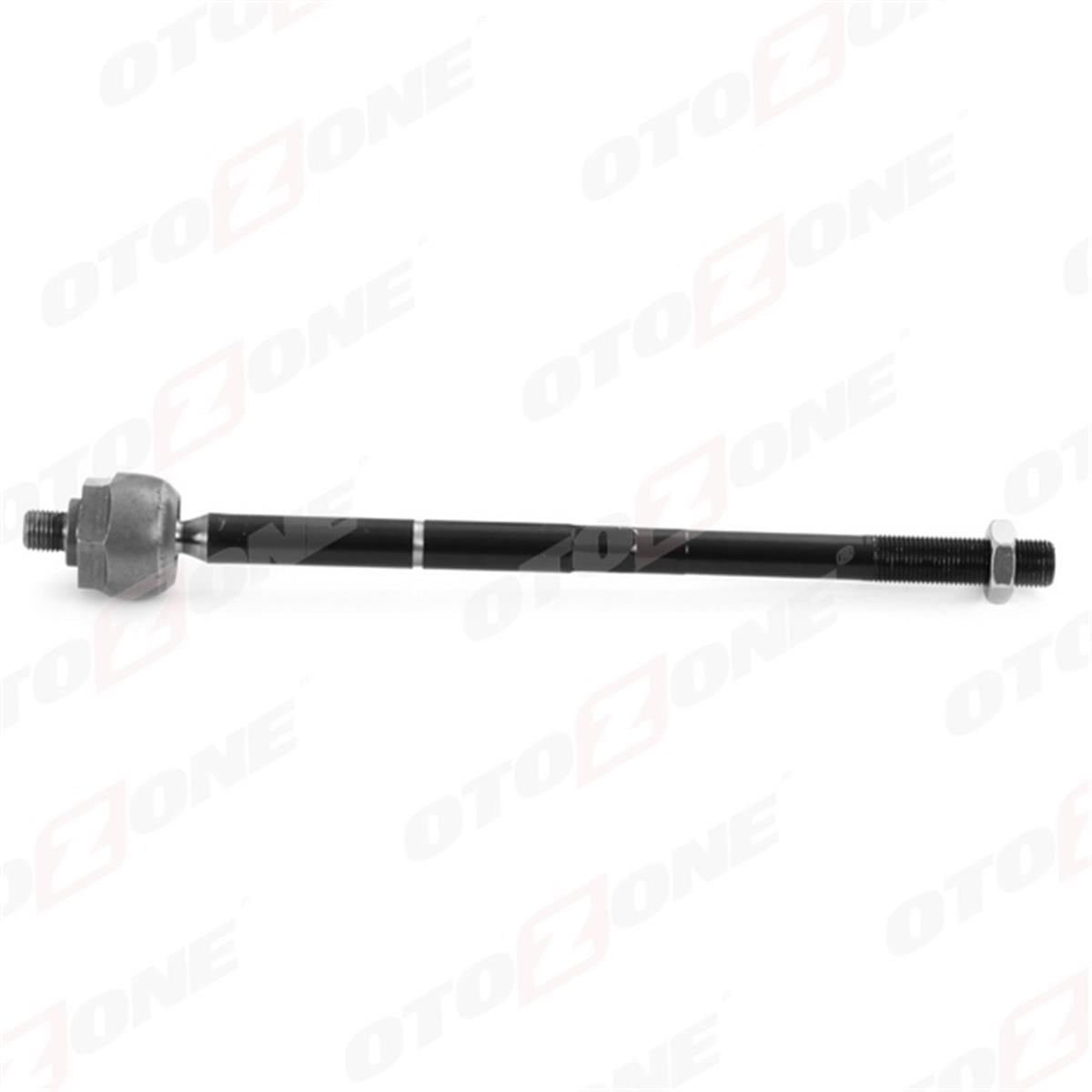 Audı A1 Sportback Gba (18-19) Volkswagen Polo 6 Rotmili Ön 2Q0423810d