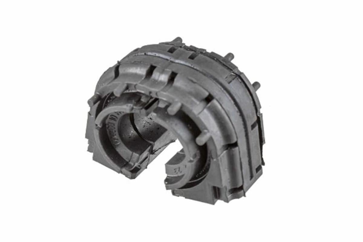 Volkswagen Golf 5 Golf 6 Viraj Demir Lastiği Arka 22Mm 1K0511327as