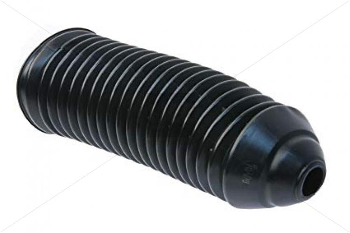 Volkswagen Bora Golf 4 Amortisör Toz Körüğü 357413175A