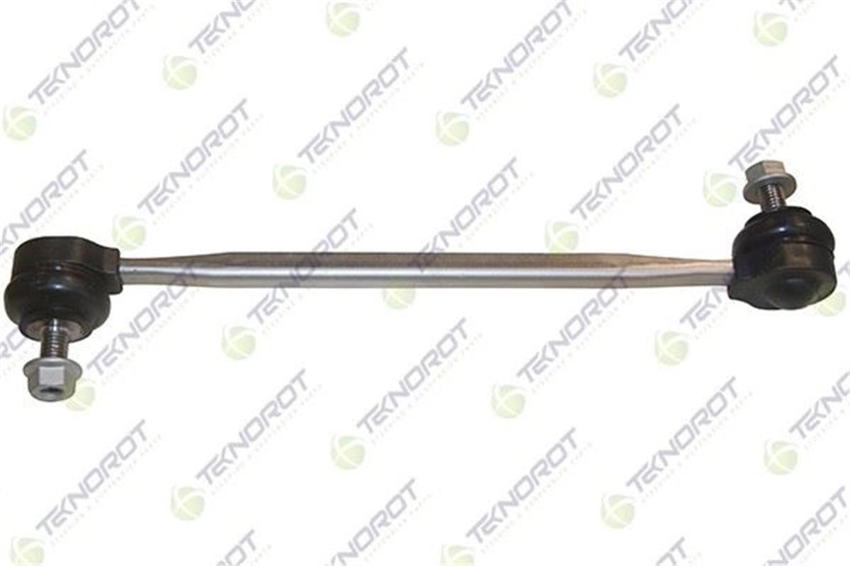 Volkswagen Polo Fabia Ibiza Cordoba Z Rotu Ön 6Q0411315-6Q0411315b-6Q0411315