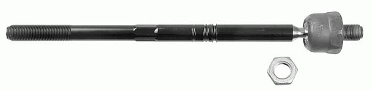 Volkswagen Caddy 3 Golf 5 Octavia A3 Rot Mili 1K0423810a