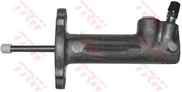 Seat Cordoba 6K1-6K2 Debriyaj Alt Merkez Silindiri TRW