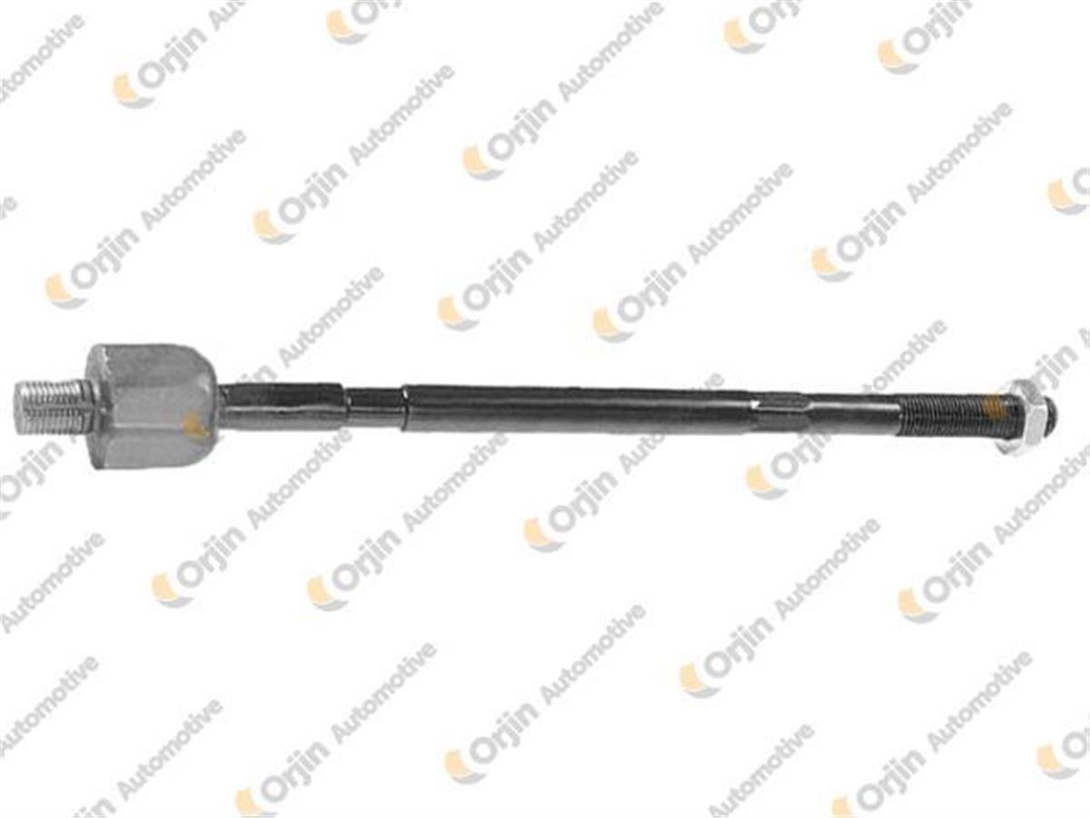 Seat Toledo 4 (2012>) Skoda Fabia 3 Rapid Audi A1 Rot Mili Ön 6C0423810a-6C0423810b-6C042381