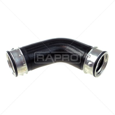 Seat Cordoba II Turbo Hortumu 1.9 TDI RAPRO