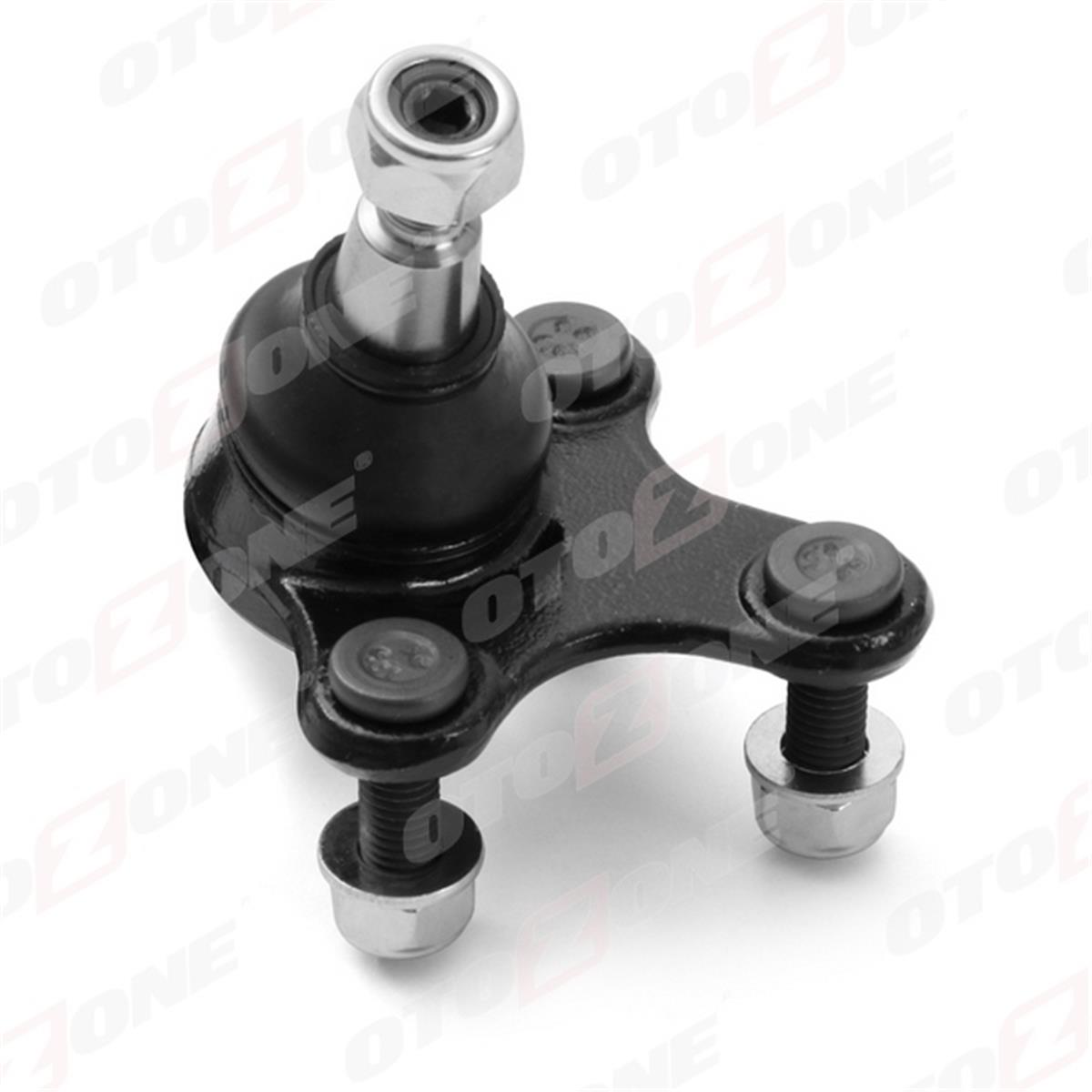 Volkswagen Golf Passat Audi A3 Leon Octavia Alt Rotil Sol 3C0407365a-3C0407365b