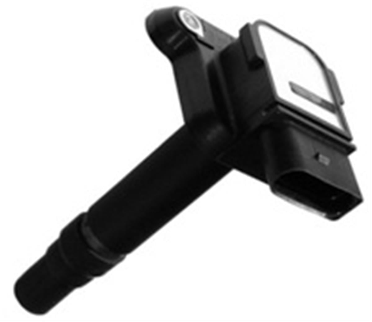 Volkswagen Golf 4 A3 A6 Ateşleme Bobini 06B905115e-06B905115b-06B90510