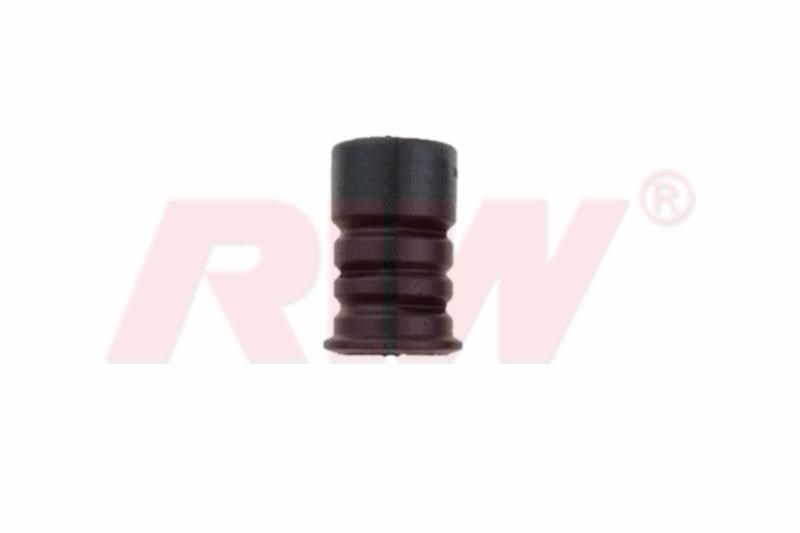 Seat Cordoba Süspansiyon Takozu RIW