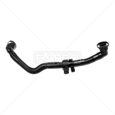 Seat Cordoba 2 Motor Havalandırma Hortumu 2.0 İ RAPRO