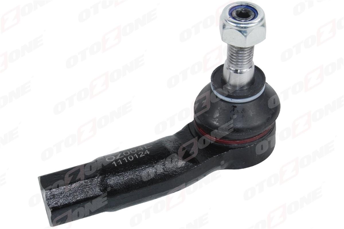 Volkswagen Golf 7 Rotbaşı Sağ 1K0423812j-1K0423812e-1K042381