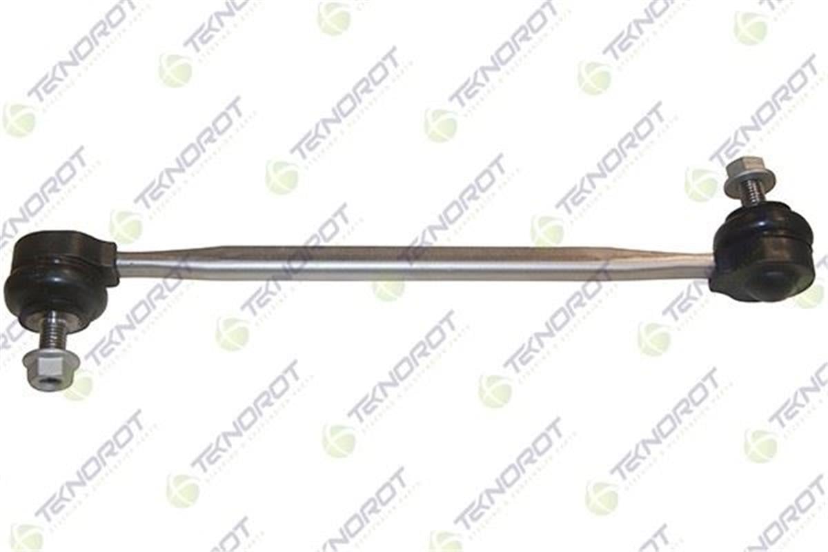 Volkswagen Polo Fabia Ibiza Cordoba Z Rotu Ön 6Q0411315-6Q0411315b-6Q0411315