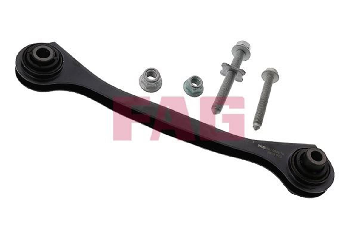 Volkswagen Golf 5 Golf 6 Jetta Audi A3 Rotilli Kol Arka Alt 1K0501529f-1K0501529j