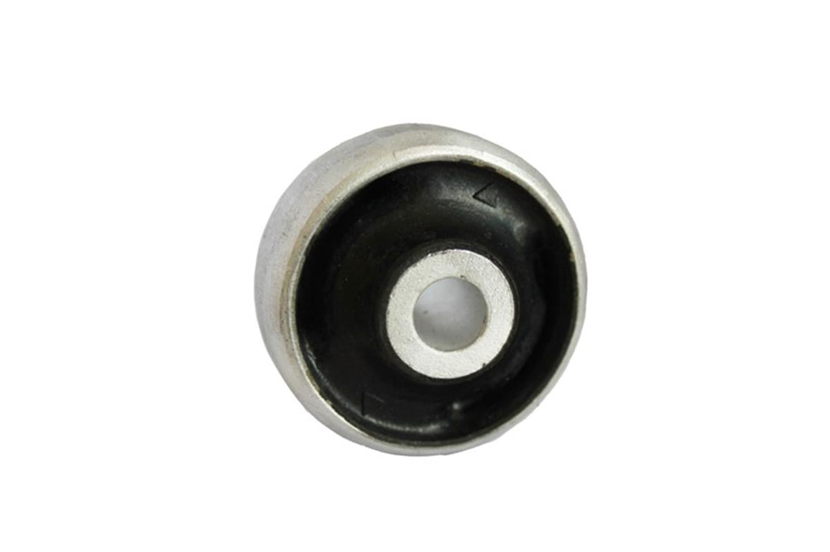 Volkswagen Golf 4 Audi A3 Salıncak Burcu 1J0407181-1J0407181a-8N0407181