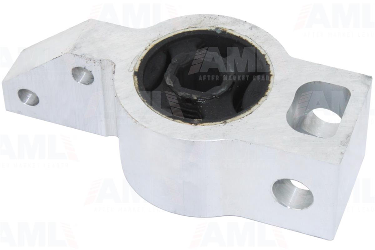 Volkswagen Golf 5 Salıncak Braketi Büyük Burçlu Sol 1K0199231g-1K0199231h-1K019923