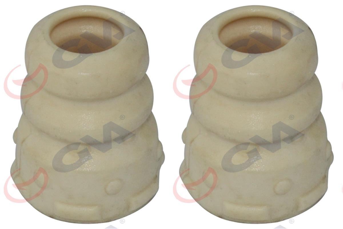 Volkswagen Golf 5 Plus Jetta 3 Amortisör Takozu 1K0412303b