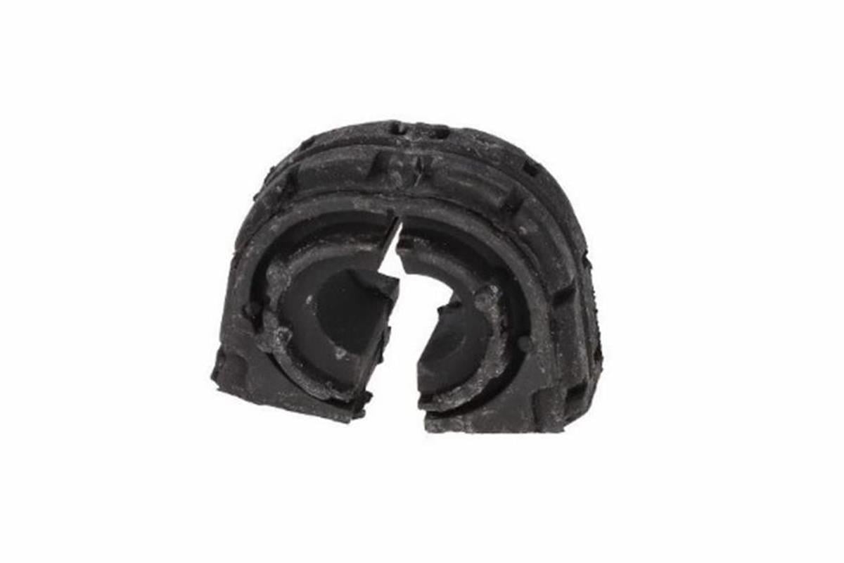 Volkswagen Golf 5 Golf 6 Viraj Demir Lastiği Arka 16.5Mm 1K0511327aq