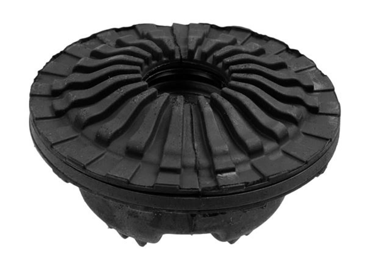 Audi A4 A6 A7 Exeo (2009>) Ön Amortisör Takozu 8E0412377-8E0412377c